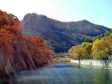 三明市地标性建筑，三明市地标性建筑图片